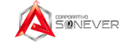 Corporativo Sonever